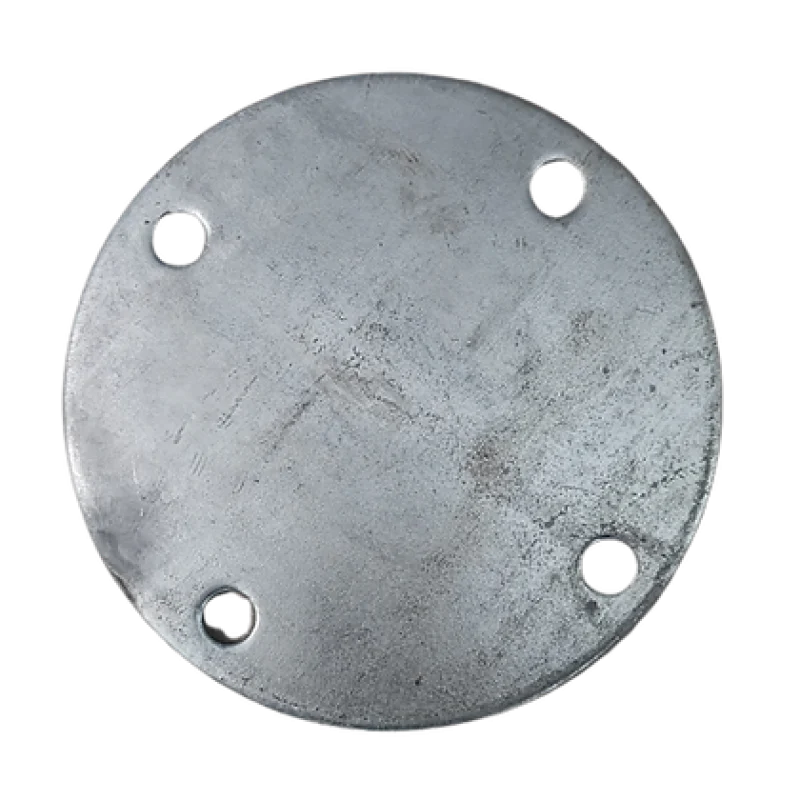 מכסה 4 צול דור חדש