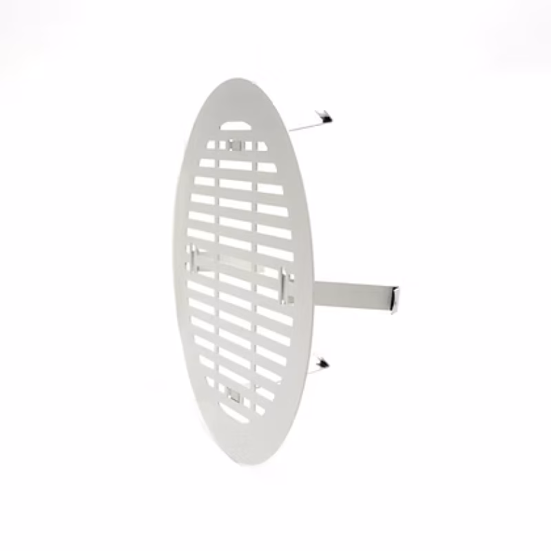 מכסה דקורטיבי לממ"ד 4 ו8 צול - באנדל